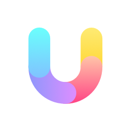 优卡ios下载-优卡iphone版(校园服务)下载v3.8.3 官方苹果手机版