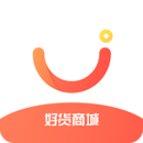 好货商城app安卓下载-好货商城软件v1.3.1 安卓版