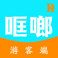 哐啷象导 v1.0.0 官方版 哐啷象导 v1.0.0 官方版