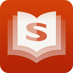 搜狗阅读3.6.50旧版本下载 v3.6.50 历史版本