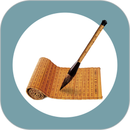 广东省作家协会app下载-广东作协v1.8 安卓版