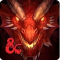 深水战士手游下载-Dungeons(深水战士游戏)v0.5.33 安卓版
