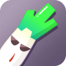 青葱期 v1.2.0 安卓版