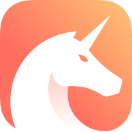 狩选商城app下载-狩选v2.2.8 安卓版