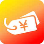 淘客当家安卓版下载-淘客当家appv3.7.0 最新版