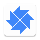 太平小学东区 v1.1.60 安卓版