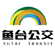 鱼台公交app下载-鱼台公交appv1.5.0 安卓版