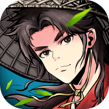 少年侠客行2手游官方版下载-少年侠客行2v1.0.2 安卓版