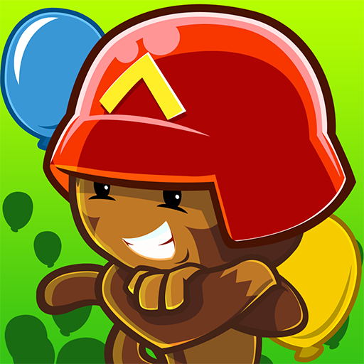 重火力压制游戏 v1.0.1 最新版 重火力压制游戏 v1.0.1 最新版