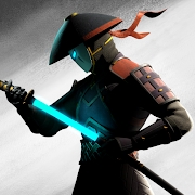 暗影格斗3官方正版下载2024-暗影格斗3中文版下载(Shadow Fight 3)v1.34.0 安卓最新版