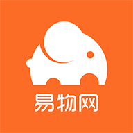 易物网商城安卓下载-易物网appv3.0.3 最新版