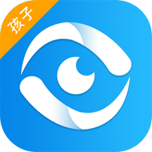 防沉迷受控app 1.0.0 防沉迷受控app 1.0.0