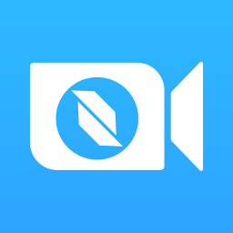 慧易通 v2.2.5 安卓版