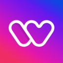 甜心交友app下载-甜心交友v1.4.0 安卓版