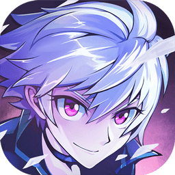 超能继承者ios果盘版下载-超能继承者苹果果盘版下载v1.0.7 iPhone版
