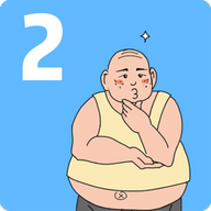 妈妈把我的辣条藏起来了2 v1.5 安卓版 妈妈把我的辣条藏起来了2 v1.5 安卓版