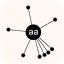 疯狂AA手机版下载-疯狂AAv1.3 安卓版