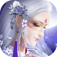 斗罗仙尊手游下载-斗罗仙尊v4.8.1 安卓版