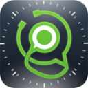 穷聊app下载-穷聊v2.9.4 安卓版