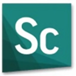 geomagic sculpt(3d雕刻建模软件) v2019.0.61 官方版 