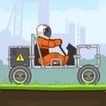 登山救援游戏最新版下载-登山救援v1.0.0 安卓版