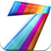巨七酷玩app v3.0.211105 安卓版