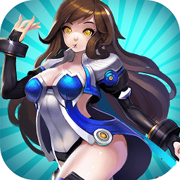 逆神封神之战 v1.0.0 安卓版 逆神封神之战 v1.0.0 安卓版