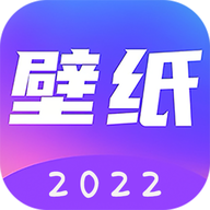 酷爱漫画壁纸下载-酷爱漫画壁纸appv1.1 官方版