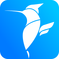 SeekBird下载-SeekBird appv1.2.4 最新版