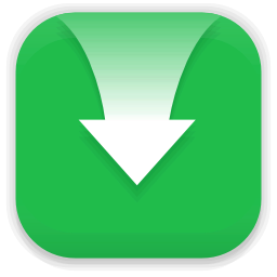 音乐间谍3.5安卓版下载 v3.5 修复版