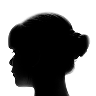 照片过滤器app下载-Diana Photo照片过滤器v0.99 安卓版
