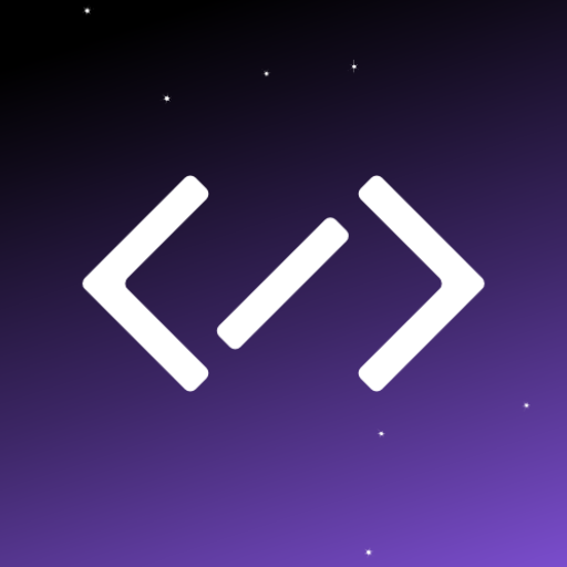 IMG助手 v1.0.1 手机版