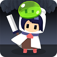 Slime Slasher(猎杀史莱姆手游) v1.0.5 安卓版