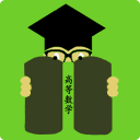 答案君ios-答案君苹果版(暂未上线)v6.5.0 iPhone版