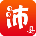 沛城网app下载-沛城网v4.3.5 安卓版