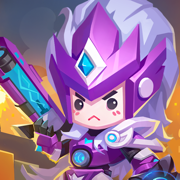 小小突击队ios版 v2.0.2 官方iphone版 