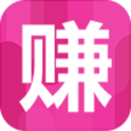 赚赚优惠券最新版下载-赚赚优惠券appv1.9.0 安卓版
