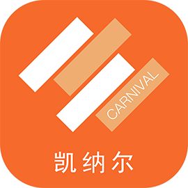 凯纳尔app下载-凯纳尔v5.2.2 安卓版