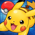我爱皮卡丘手游下载 v1.71 安卓版