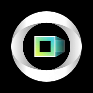 乾坤数藏APP v1.3 官方版