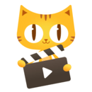 看点啥app v2.7 安卓版