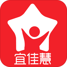 宜佳慧app v1.0.1.3 安卓最新版