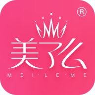 美了么 v3.3.4 安卓版 美了么 v3.3.4 安卓版