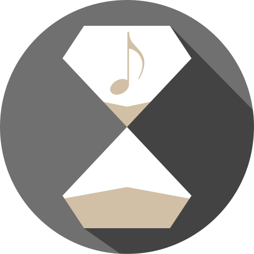 嘤嘤音乐 v1.3.1 安卓版