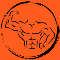 Dog健身管理app v1.1 最新版