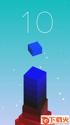 天空之柱安卓版截图2