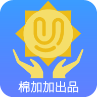 亲壳天气app下载-亲壳天气v1.2.3 安卓版