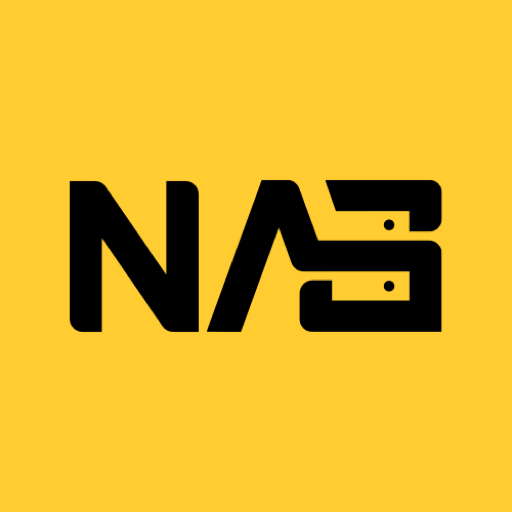 NAS迷 v1.0.2 官方版