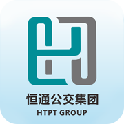 桐乡公交app下载-桐乡公交v2.2.5 安卓版