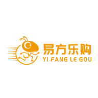 易方乐购APP下载-易方乐购v1.5 安卓版